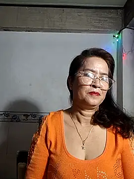 Snapshot of phnz chatting on February 2026 07:34:02 PM phnz online show from February 2026 07:34:02 PM