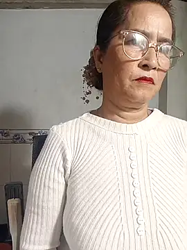 Snapshot of phnz chatting on February 2026 08:13:01 AM phnz online show from February 2026 08:13:01 AM