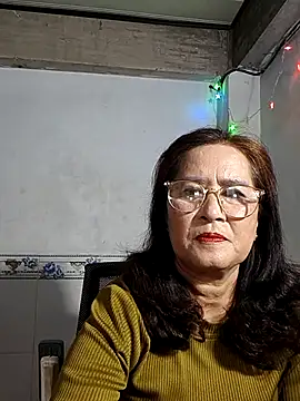 Snapshot of phnz chatting on February 2026 09:09:02 AM phnz online show from February 2026 09:09:02 AM