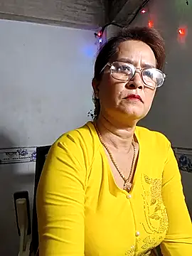 phnz online show from April 2026 02:44:02 PM