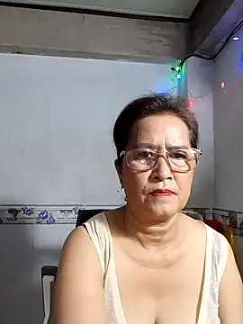 phnz online show from April 2026 10:10:02 AM
