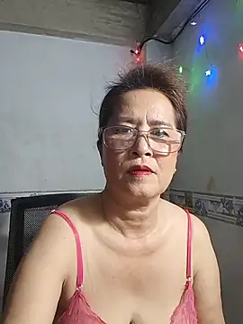 phnz online show from May 2026 12:57:02 PM