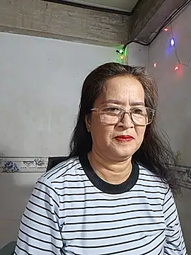 phnz online show from May 2026 06:19:02 AM