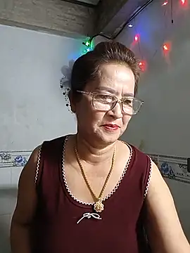 phnz online show from May 2026 09:02:02 PM