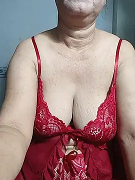 phnz online show from July 2026 08:33:01 PM