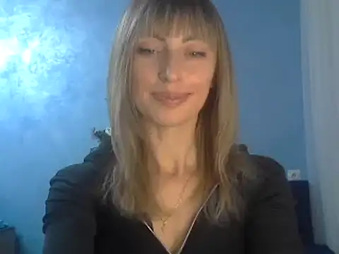 EffectMaya online show from January 2025 03:17:02 PM