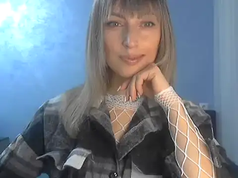 EffectMaya online show from February 2025 03:10:02 PM