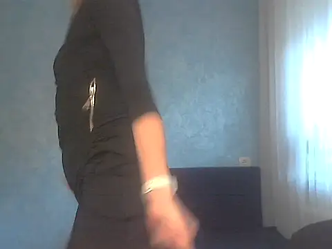 EffectMaya online show from September 2025 01:16:02 PM