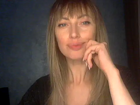 EffectMaya online show from March 2026 07:52:02 PM