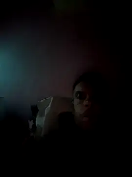 scopafiga14620 online show from March 2026 04:40:02 PM