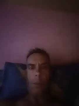 Snapshot of scopafiga14620 chatting on July 2026 05:33:02 AM scopafiga14620 online show from July 2026 05:33:02 AM