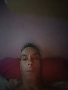 Snapshot of scopafiga14620 chatting on August 2026 04:03:02 AM scopafiga14620 online show from August 2026 04:03:02 AM