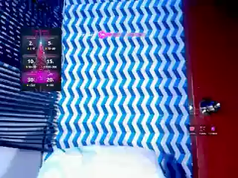 MariannaGotica online show from December 2025 06:08:02 AM