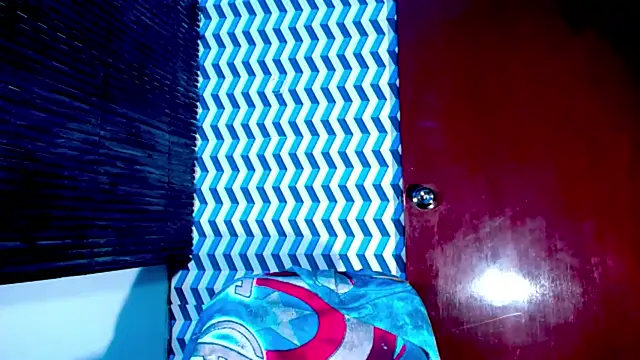 MariannaGotica online show from July 2026 07:56:01 PM