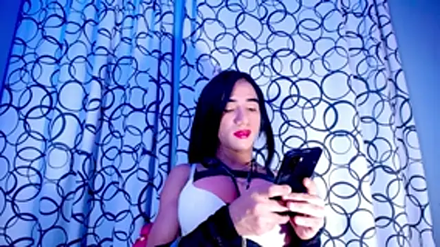 MariannaGotica online show from July 2026 08:52:02 PM