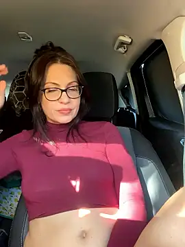 BeautifulMesss online show from January 2026 04:45:01 PM