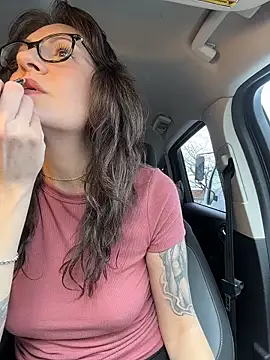 BeautifulMesss online show from March 2026 03:39:02 PM