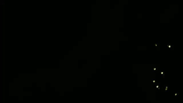 Snapshot of Zed0l1Mod chatting on December 2024 10:17:02 AM Zed0l1Mod online show from December 2024 10:17:02 AM