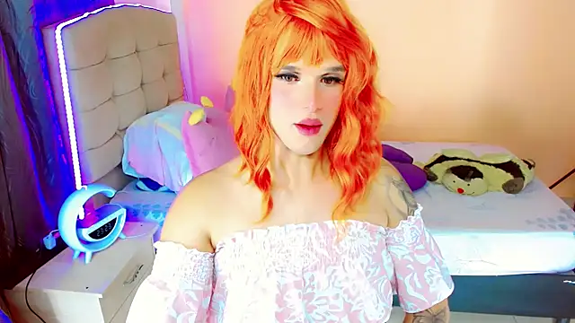 Snapshot of TaylorMon chatting on February 2025 04:25:02 AM TaylorMon online show from February 2025 04:25:02 AM