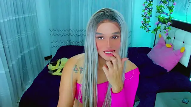 TaylorMon online show from March 2026 06:45:02 PM