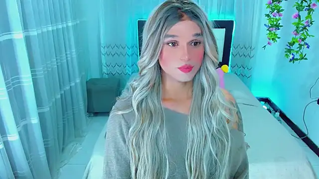 TaylorMon online show from April 2026 10:32:01 PM