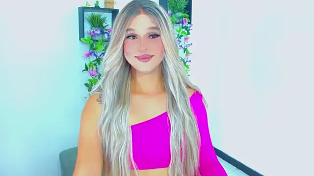 TaylorMon online show from June 2026 12:13:02 AM
