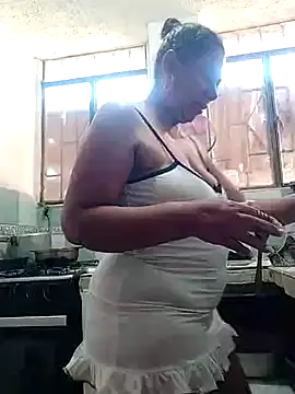 sorbetico perverse online show from December 2024 12:56:01 PM