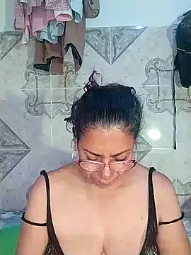 sorbetico perverse online show from January 2025 12:17:02 PM