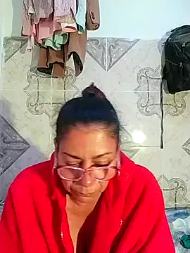 sorbetico perverse online show from January 2025 09:57:01 PM