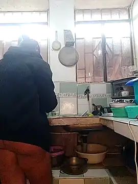 sorbetico perverse online show from February 2025 08:14:02 PM