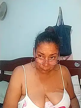 sorbetico perverse online show from March 2025 06:12:02 PM