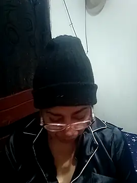 sorbetico perverse online show from December 2025 12:42:02 PM