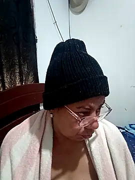 sorbetico perverse online show from December 2025 01:06:01 PM