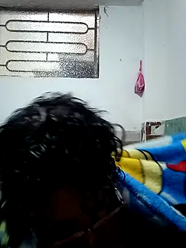 sorbetico perverse online show from January 2026 01:57:02 PM