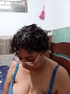 sorbetico perverse online show from February 2026 09:42:01 PM