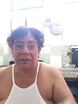 sorbetico perverse online show from February 2026 03:45:02 PM