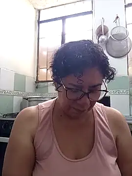 sorbetico perverse online show from March 2026 01:26:02 PM