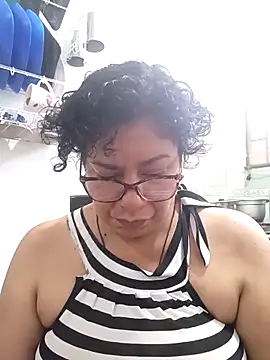 sorbetico perverse online show from April 2026 12:16:02 PM