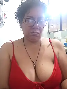 sorbetico perverse online show from April 2026 12:21:02 PM