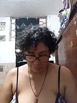 sorbetico perverse online show from April 2026 02:21:01 PM
