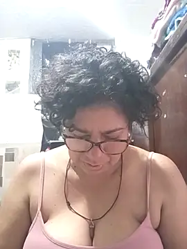 sorbetico perverse online show from May 2026 12:43:02 PM