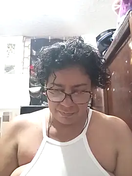sorbetico perverse online show from May 2026 01:27:01 PM