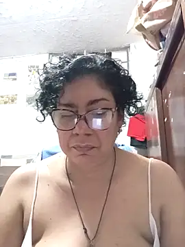 sorbetico perverse online show from May 2026 12:02:01 PM