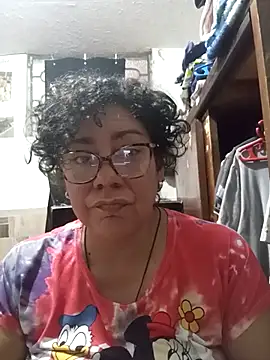 sorbetico perverse online show from May 2026 10:49:02 PM