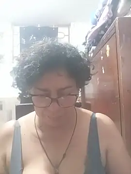 sorbetico perverse online show from May 2026 09:10:02 PM