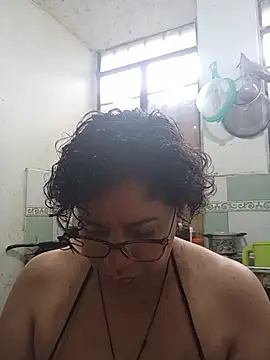 sorbetico perverse online show from May 2026 12:48:01 PM