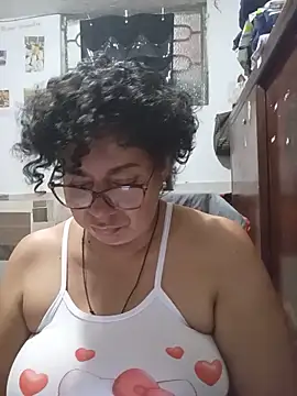 sorbetico perverse online show from May 2026 12:52:01 AM