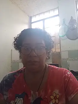sorbetico perverse online show from May 2026 04:13:01 PM