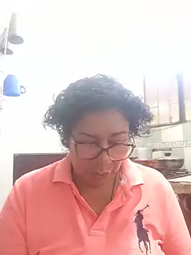 sorbetico perverse online show from May 2026 12:44:02 PM