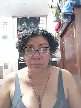 sorbetico perverse online show from May 2026 07:51:01 PM